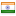 powergridindia.com hosted country